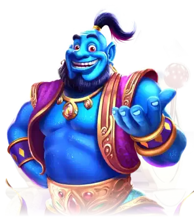 JDB电子场馆封面